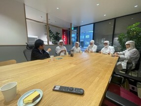 マンジャの画像