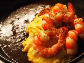 湘南カレー　イオンレイクタウンkaze店の画像