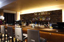 Ａｎｄｙ　Ｃａｆｅの画像