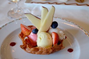 オトメイトガーデンの画像