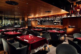 Buon Grande　2号店の画像