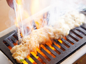 大阪焼肉ホルモンふたご 本川越店の画像