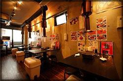 喜○味や　三軒茶屋２号店の画像