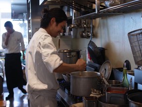 D&DEPARTMENT FUKUOKAの画像