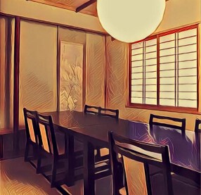 （仮称）永山の画像