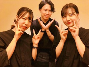 うしごろ 貫 五反田店の画像