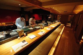 味処　藤の坊　本店の画像