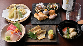 つきよいの画像