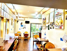 柏濃麺や39名の画像