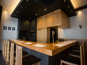 小料理 そっせの画像