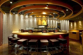 YEBISU BAR グランスタ八重北店の画像