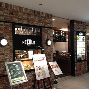 RICOLOの画像