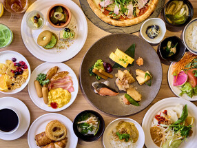 タワーテラス　京都店の画像