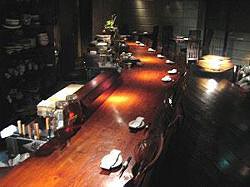 狸穴坂　ほの香の画像