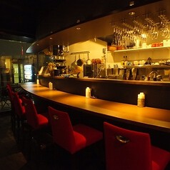 manzone trattoriaの画像