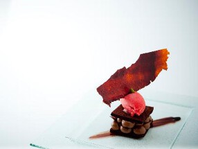 ATELIER KOHTAの画像