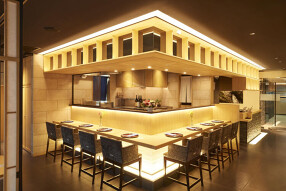 和匠　銀座松月の画像