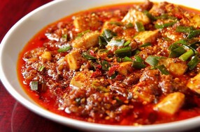 梅梅　赤坂Bizタワーの画像