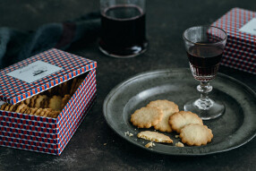 マモン・エ・フィーユの画像