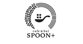 cafe＆bal SPOON+の画像