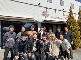 かつや国立府中インター店の画像