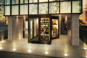 たこ焼き居酒屋プロジェクトの画像