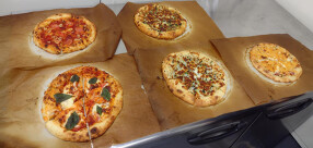 キッチン５４６の画像