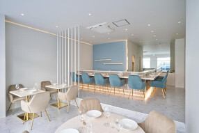 グラスレトワールの画像