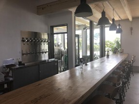 Garapago Racing Kaisei Handmade Beerの画像