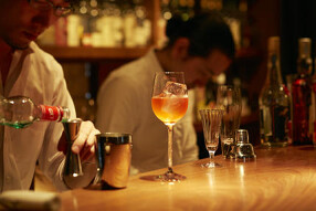 blanDouce(ブランドゥース）の画像