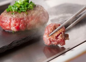 極味や 渋谷パルコ店の画像