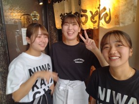 釜喜利うどんの画像