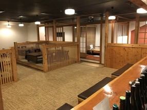 九州ざんまい 七つ星の画像