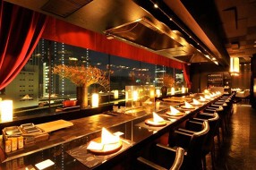 大安くらぶの画像