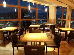 FELICE Dining＆Barの画像