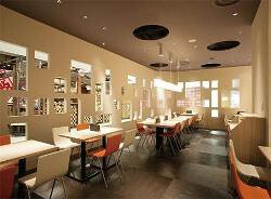 東京純豆腐　横浜クイーンズイースト店の画像