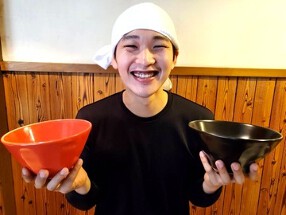 いちむじんの画像