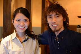 炭火焼鳥　権兵衛　南森町店の画像