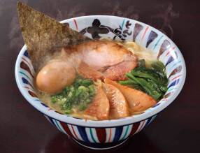 七志　渋谷道玄坂店の画像