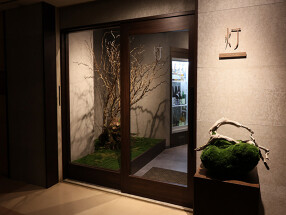 灯～Tomoshibi～の画像