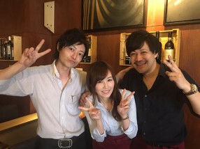 Senroya 泉三丁目の画像