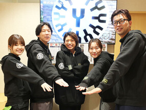 和スイーツ 米乃家 -YONENOYA- 豊田店の画像