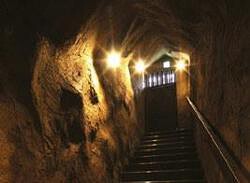 カーヴ　隠れや　千葉中央店の画像