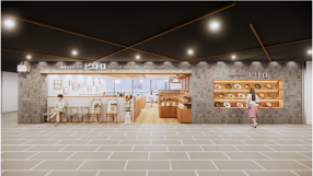 ピエトロ　アミュプラザ長崎店の画像