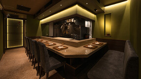 元あざぶ くしまの画像