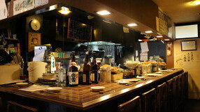 おばんざいオカバンゴの画像