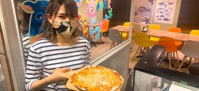 湘南野菜と魚 Gita弥平 の画像