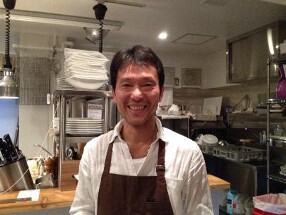 イレール人形町の画像