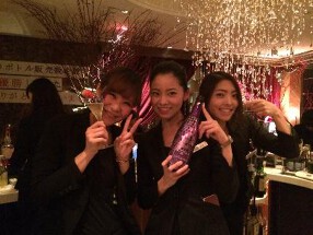 銀座BAR　NOKKTONの画像