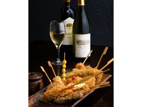 毬（KYU）の画像